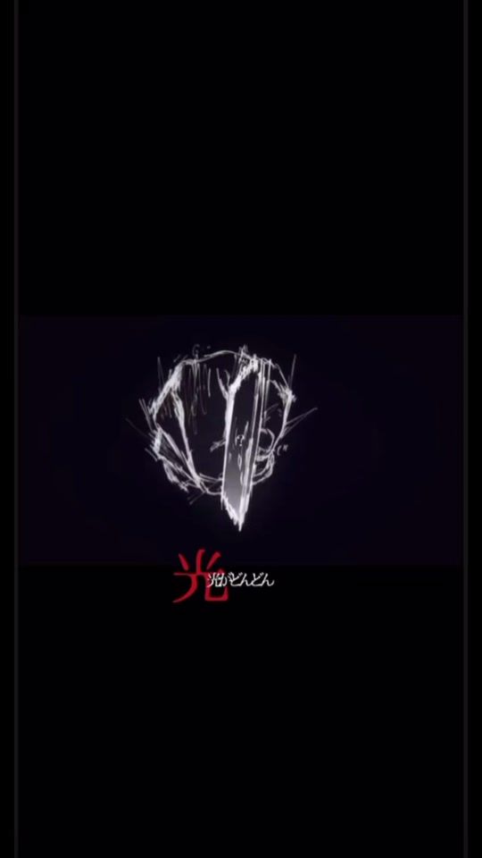 TikTok video thumbnail by etou_gohan
