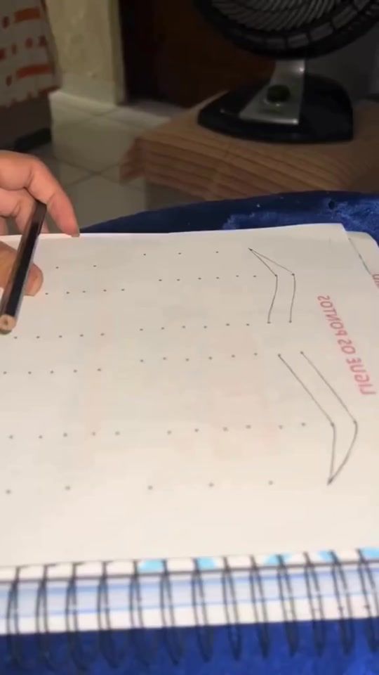 TikTok video thumbnail by artedecejas1