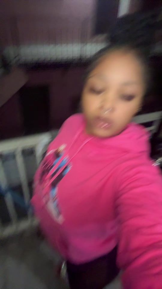 TikTok video thumbnail by qweenbtamii