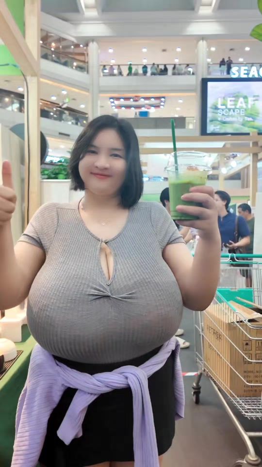 TikTok video thumbnail by crazybowie_