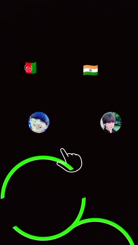 TikTok video thumbnail by keramatafghan0