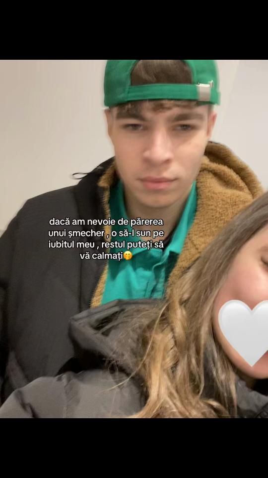 TikTok video thumbnail by m.e.l.l.y019