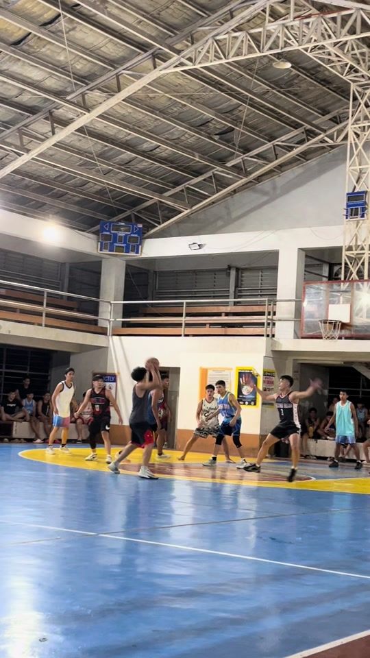 TikTok video thumbnail by thirdiegolez