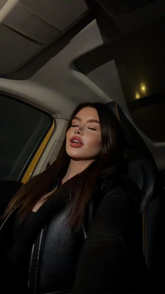 TikTok video thumbnail by xaila.a