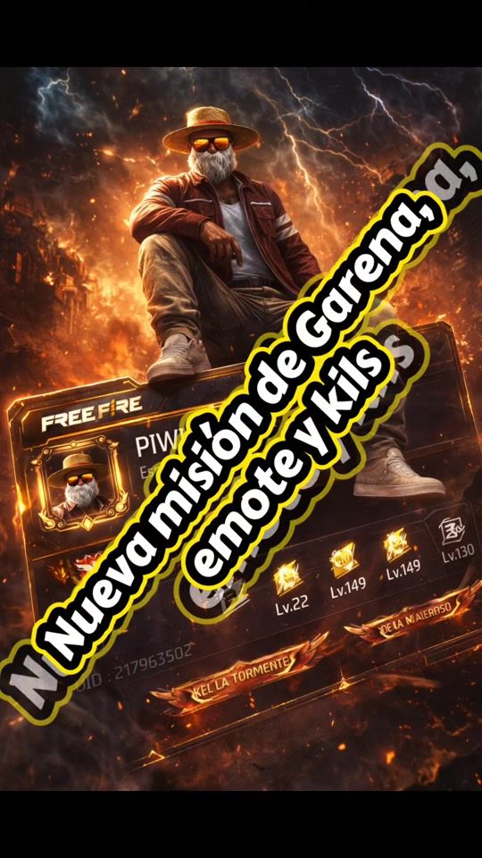 TikTok video thumbnail by pitbull_atr_yt