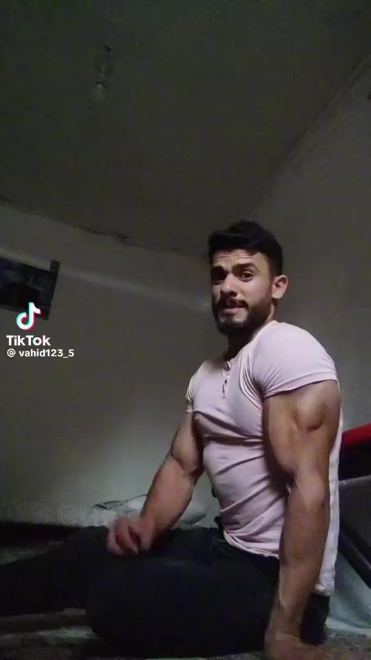 TikTok video thumbnail by vahid123_5