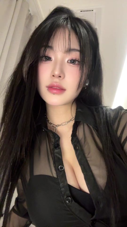 TikTok video thumbnail by doeun0314