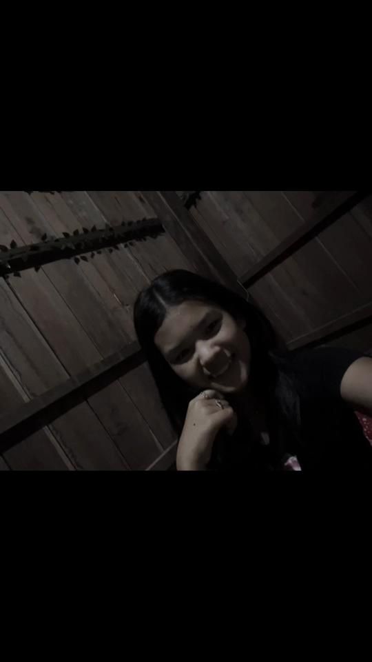 TikTok video thumbnail by ah.mey509