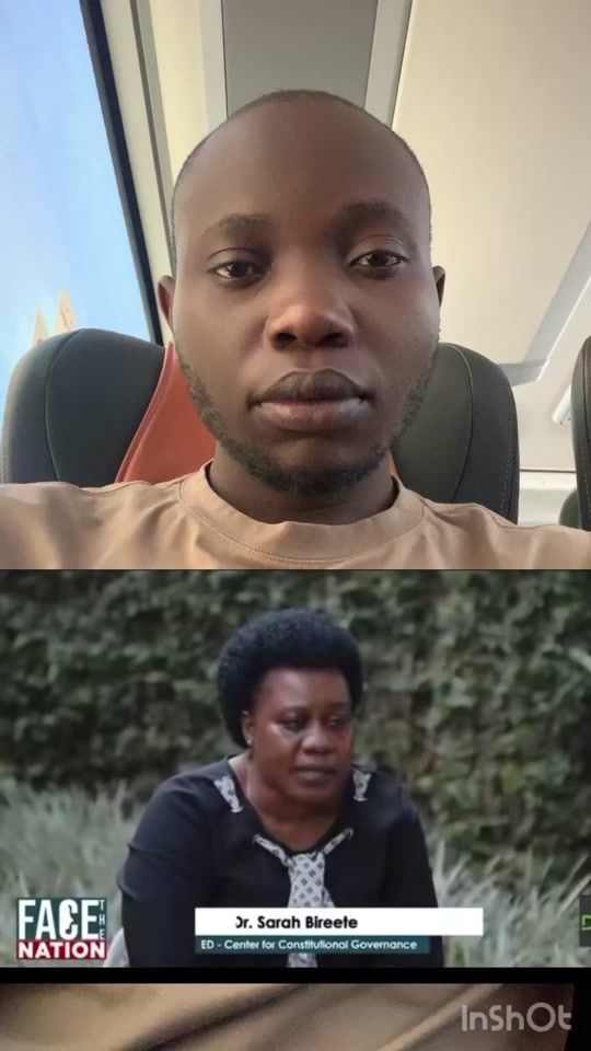 TikTok video thumbnail by steve_media1