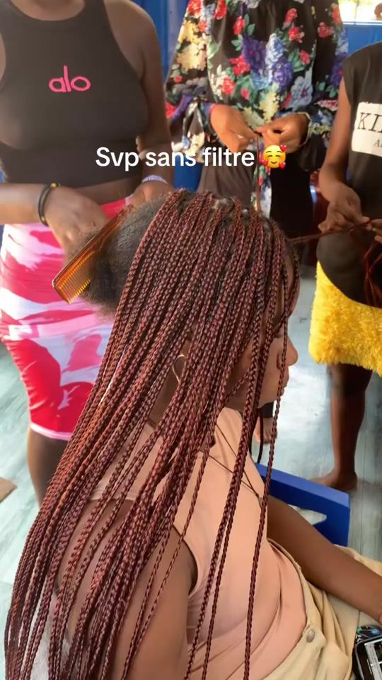 TikTok video thumbnail by albertine.apla