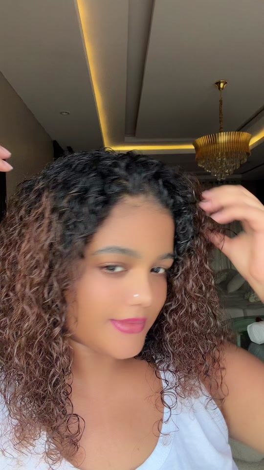 TikTok video thumbnail by keyafavyy
