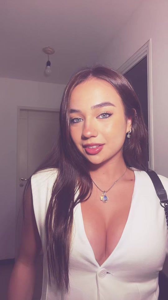 TikTok video thumbnail by cami_schaffer