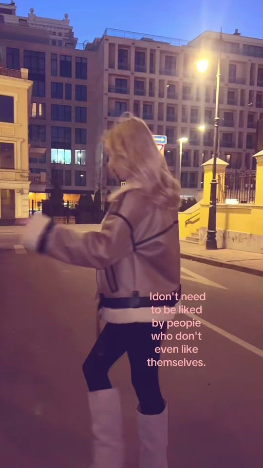 TikTok video thumbnail by lilch1111