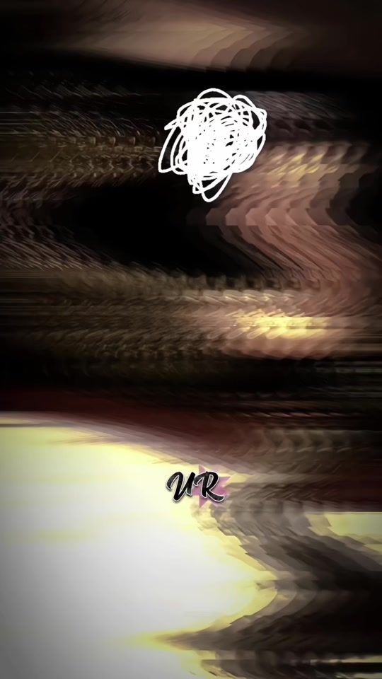 TikTok video thumbnail by larhakoo0
