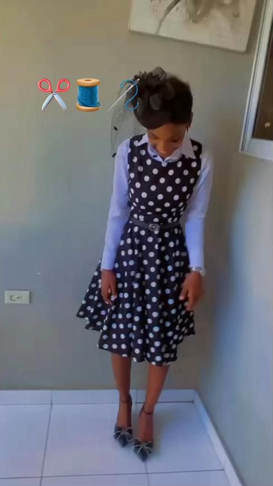 TikTok video thumbnail by fedelastylicienne