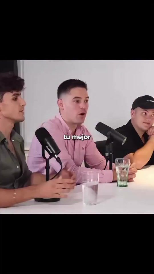 TikTok video thumbnail by norbertorodriguez1963
