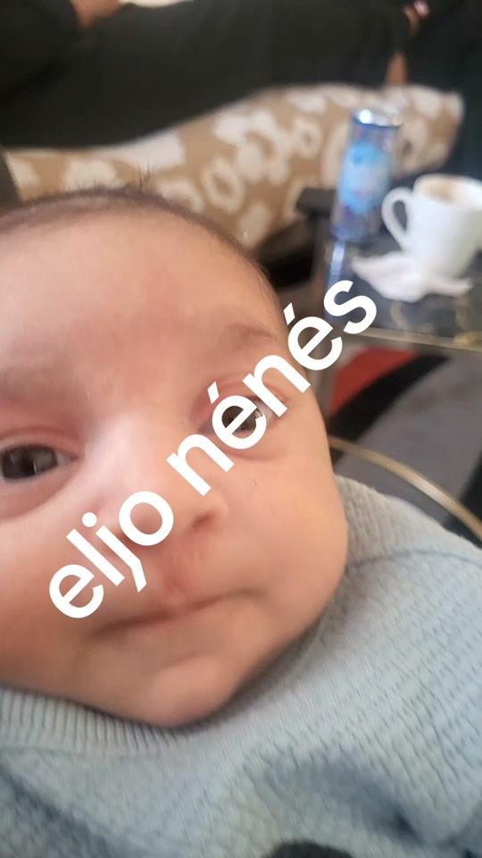TikTok video thumbnail by elsamurra2