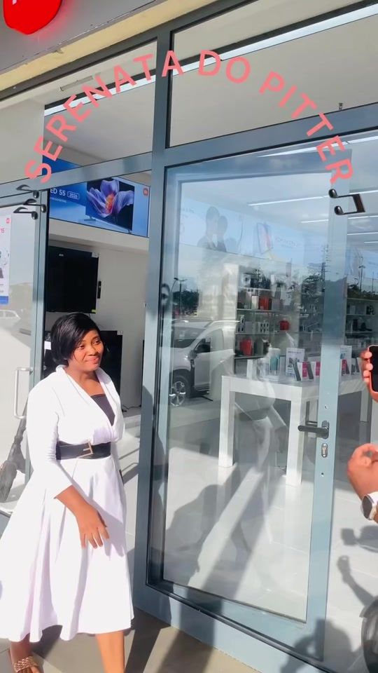 TikTok video thumbnail by pitter.dias.li