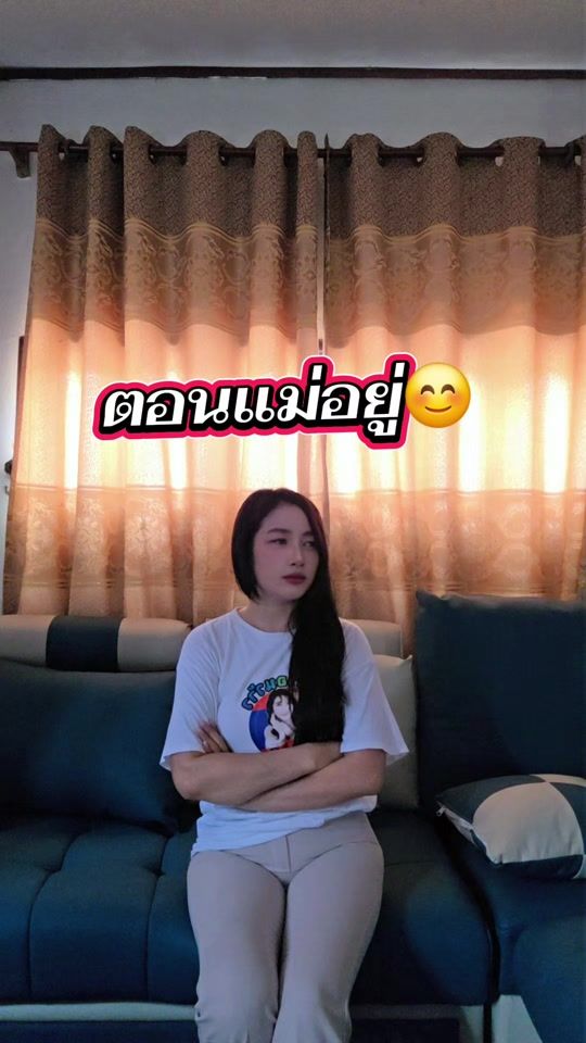 TikTok video thumbnail by wowthailao