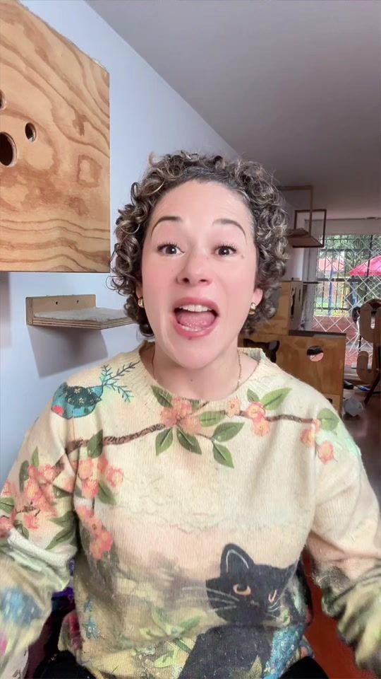 TikTok video thumbnail by lavizcat