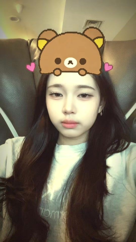 TikTok video thumbnail by r._anxyy