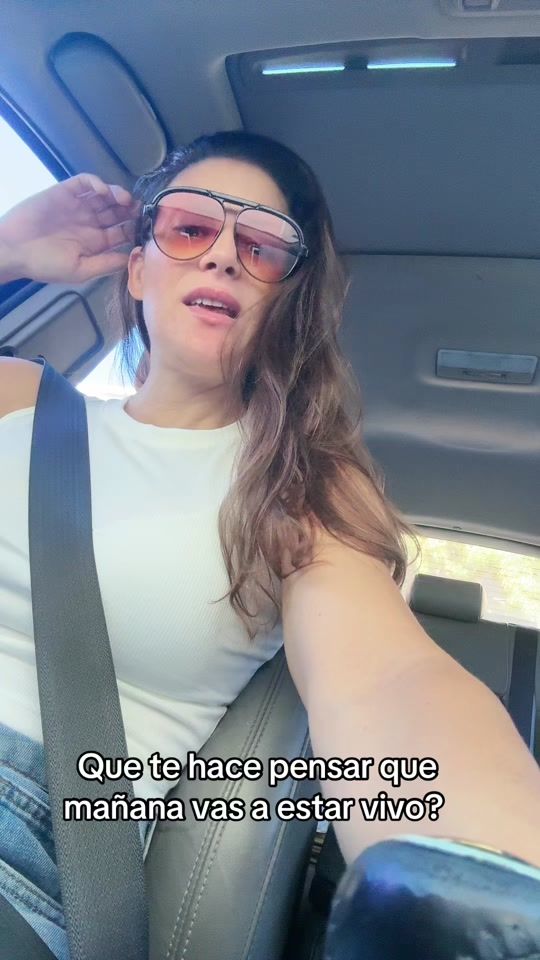 TikTok video thumbnail by judithleichner79