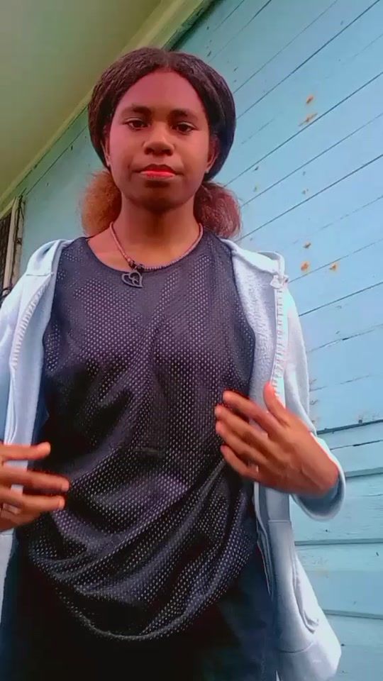 TikTok video thumbnail by pohwii