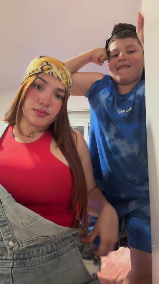 TikTok video thumbnail by gr_c16