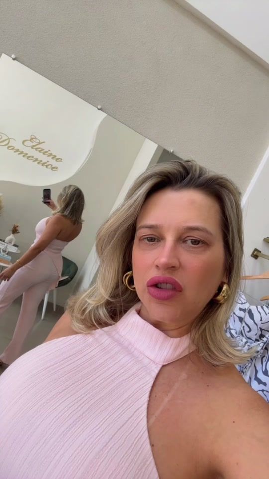 TikTok video thumbnail by lojaelainedomenice