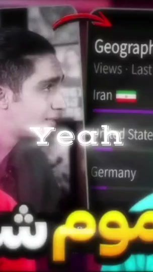 TikTok video thumbnail by raasaa_786