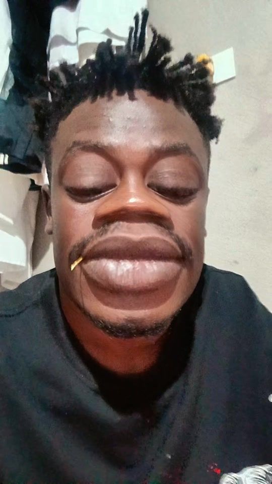 TikTok video thumbnail by .los.angeles15