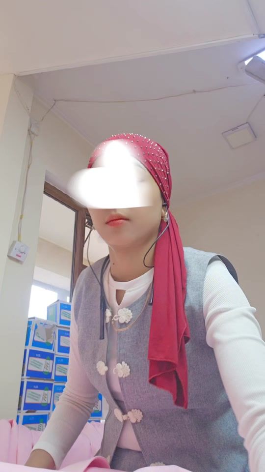 TikTok video thumbnail by yasmina...2018