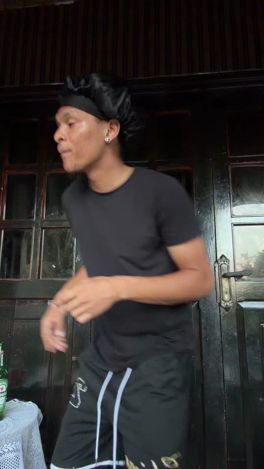 TikTok video thumbnail by amadev03