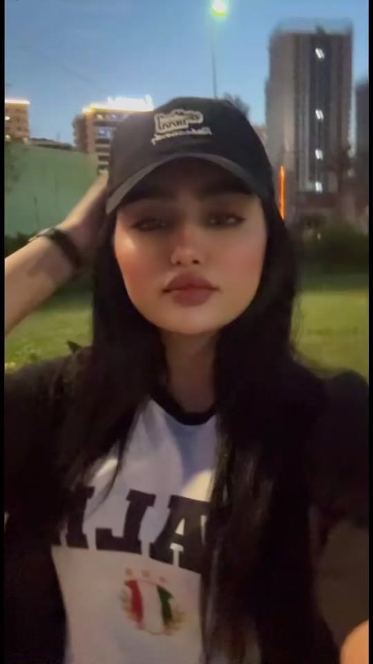 TikTok video thumbnail by e_i220