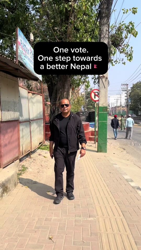 TikTok video thumbnail by cabinet.shrestha