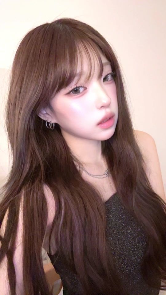 TikTok video thumbnail by minami.sub.accou
