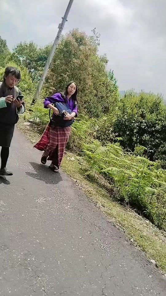 TikTok video thumbnail by chogyalwangmo4