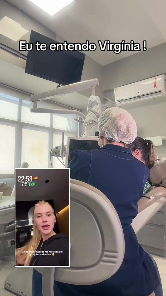 TikTok video thumbnail by laislaraandreoti