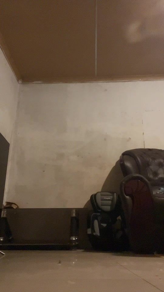 TikTok video thumbnail by sir_theebouy
