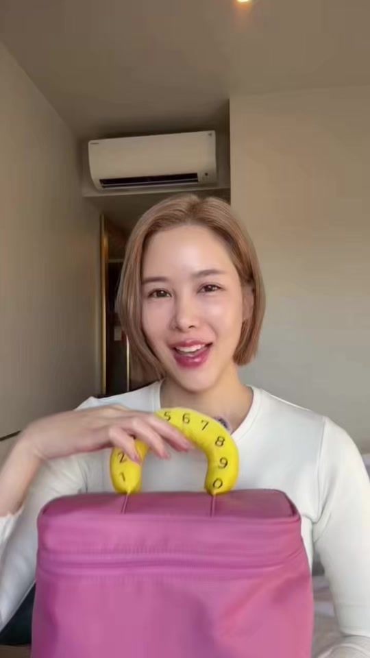 TikTok video thumbnail by ben_raviyanun