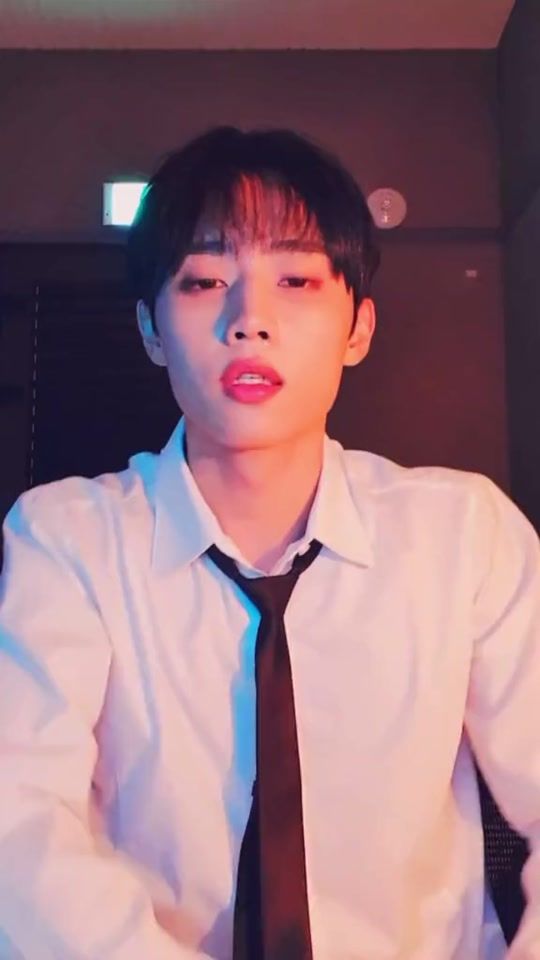 TikTok video thumbnail by y_ho.on8