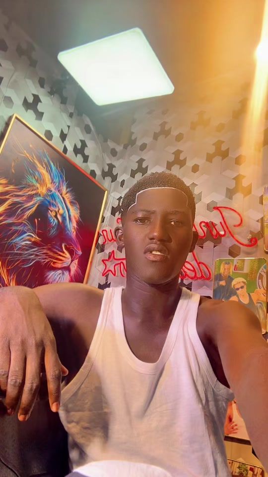 TikTok video thumbnail by bbdanger12