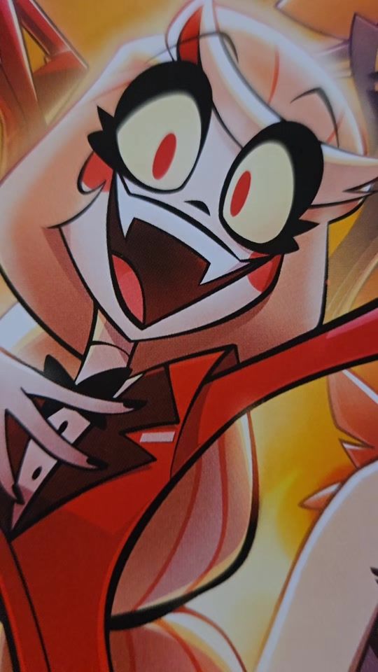 TikTok video thumbnail by animewolfenstein