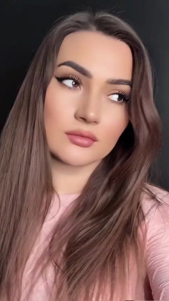 TikTok video thumbnail by 1iryna1