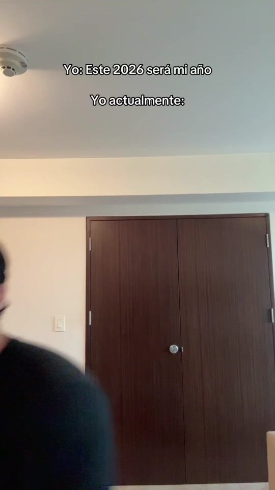 TikTok video thumbnail by alochaves