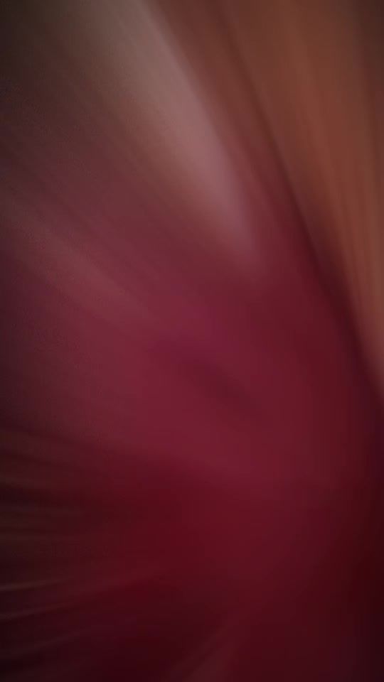 TikTok video thumbnail by ponat999