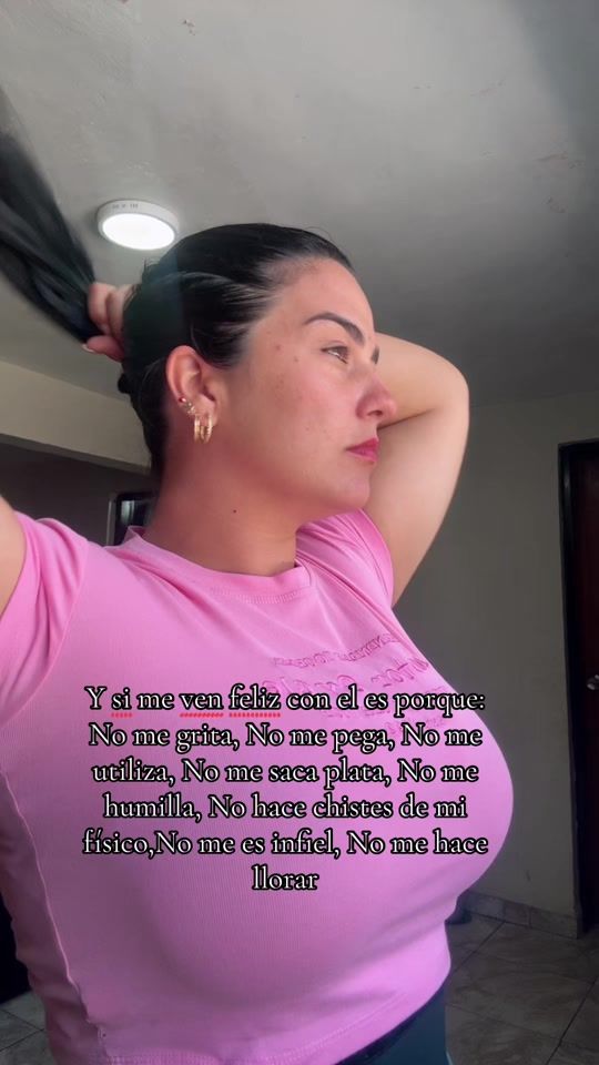 TikTok video thumbnail by karinadejesus2811