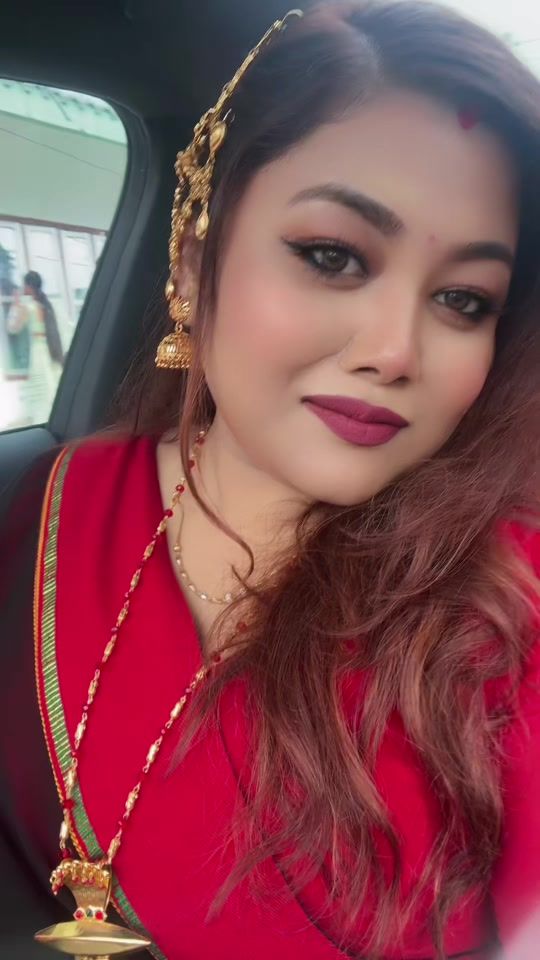 TikTok video thumbnail by barshashrestha45