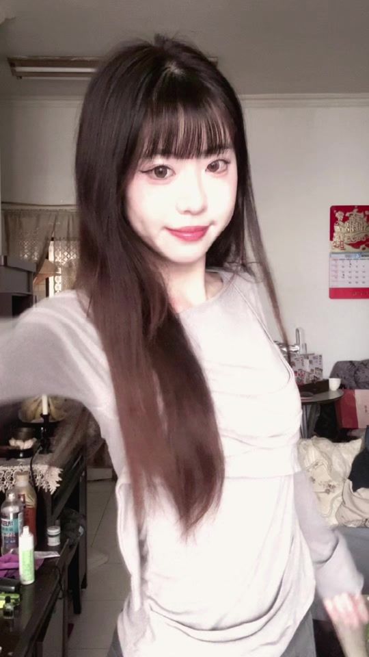TikTok video thumbnail by wei_326._