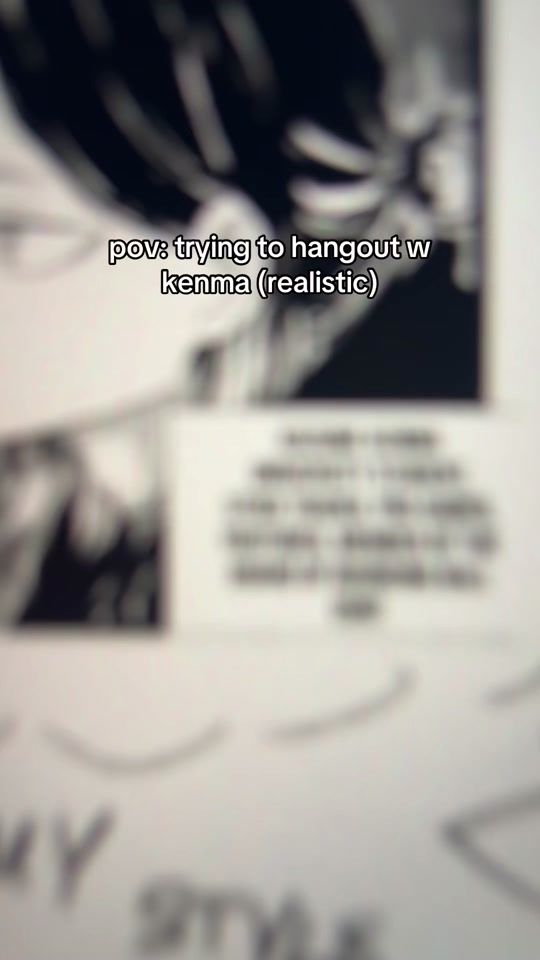 TikTok video thumbnail by juno0o